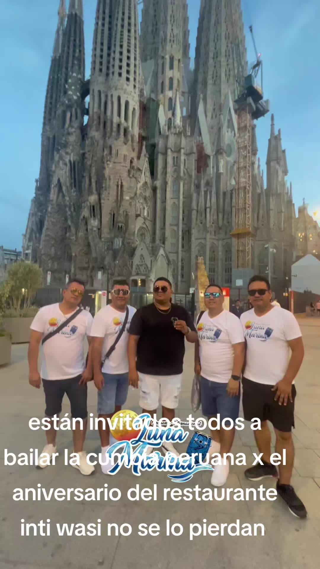 @Pedro lucas