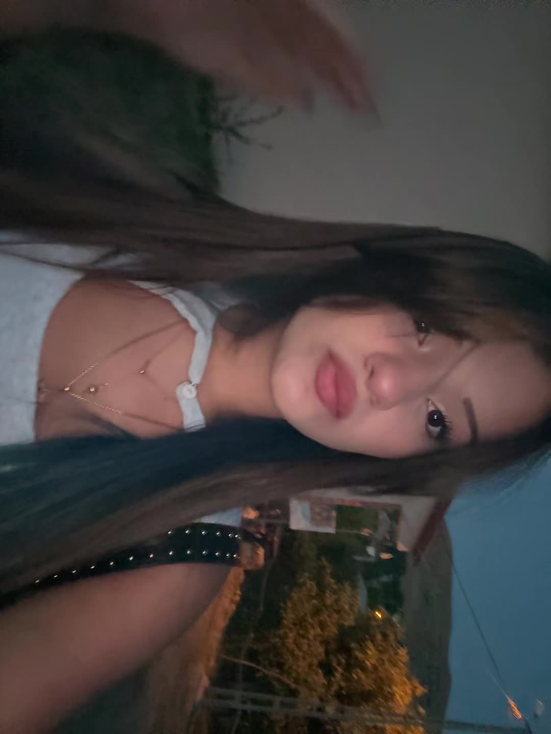 @𝐓𝐮𝐠𝐜𝐞