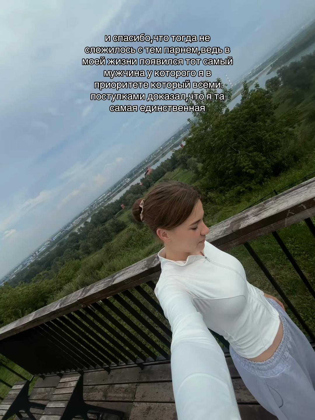 @milpi_777