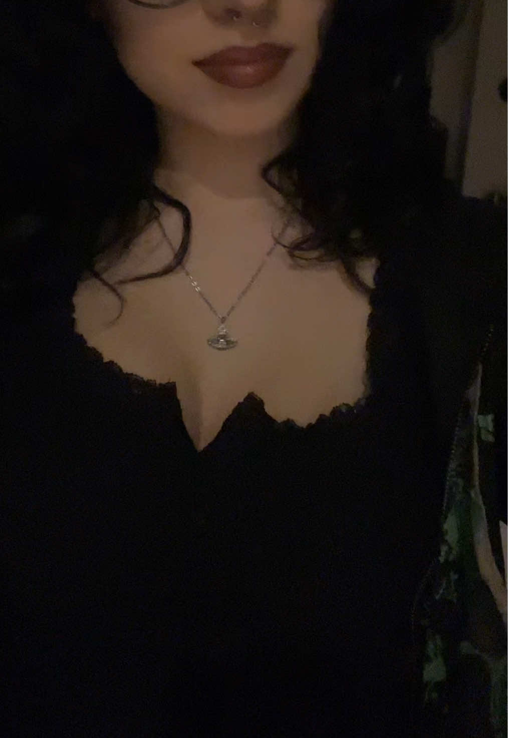 @Alex ﾒ𝟶