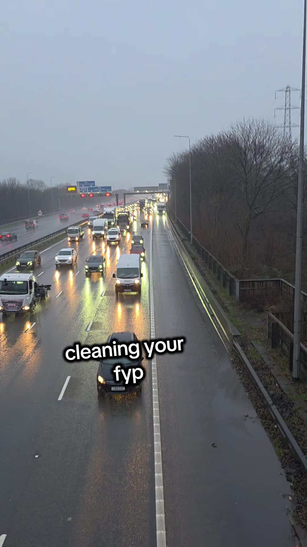 @𝚆.𝚆.𝙿𝙷𝙾𝚃𝙾𝙶𝚁𝙰𝙿𝙷𝚈🤙