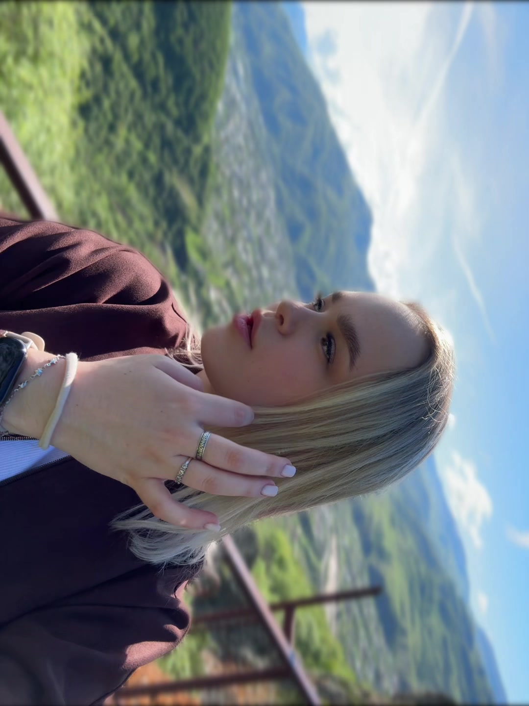@Alexandra22