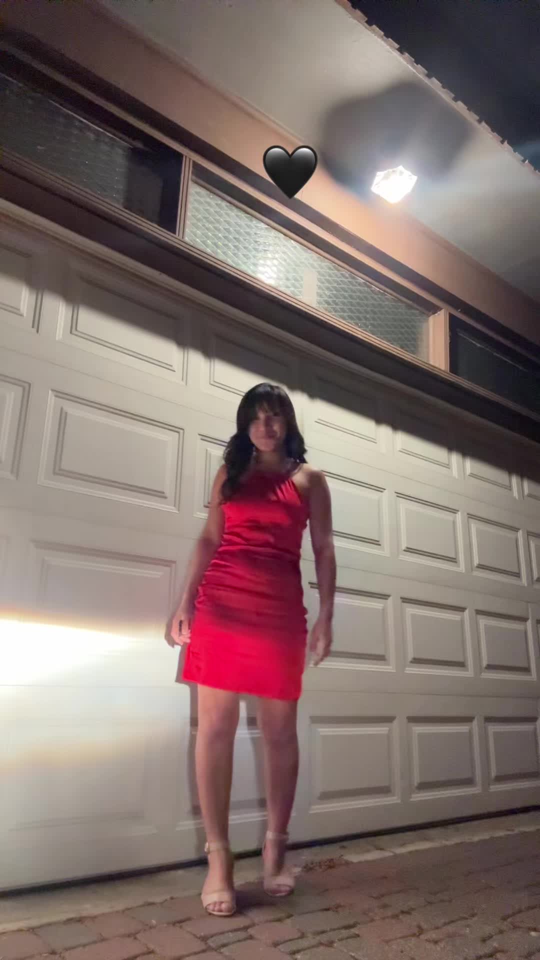 @..--...-
