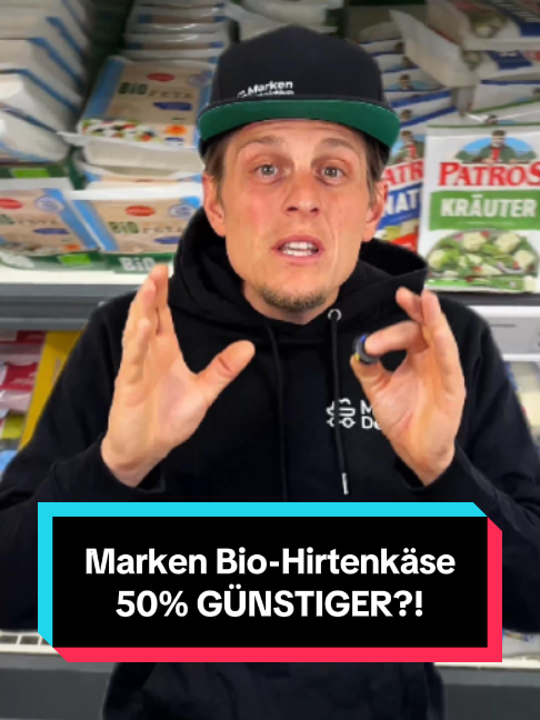 @markendetektive