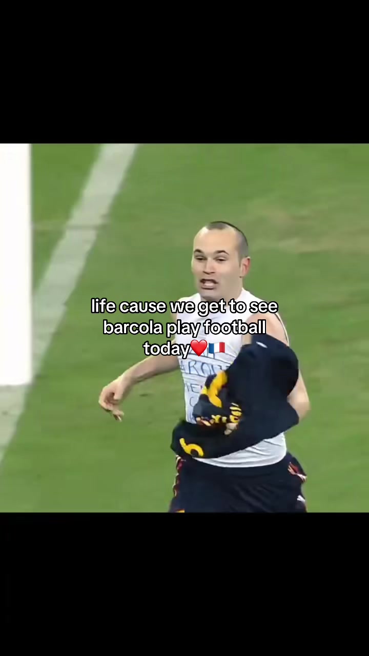 @Lfc Jack