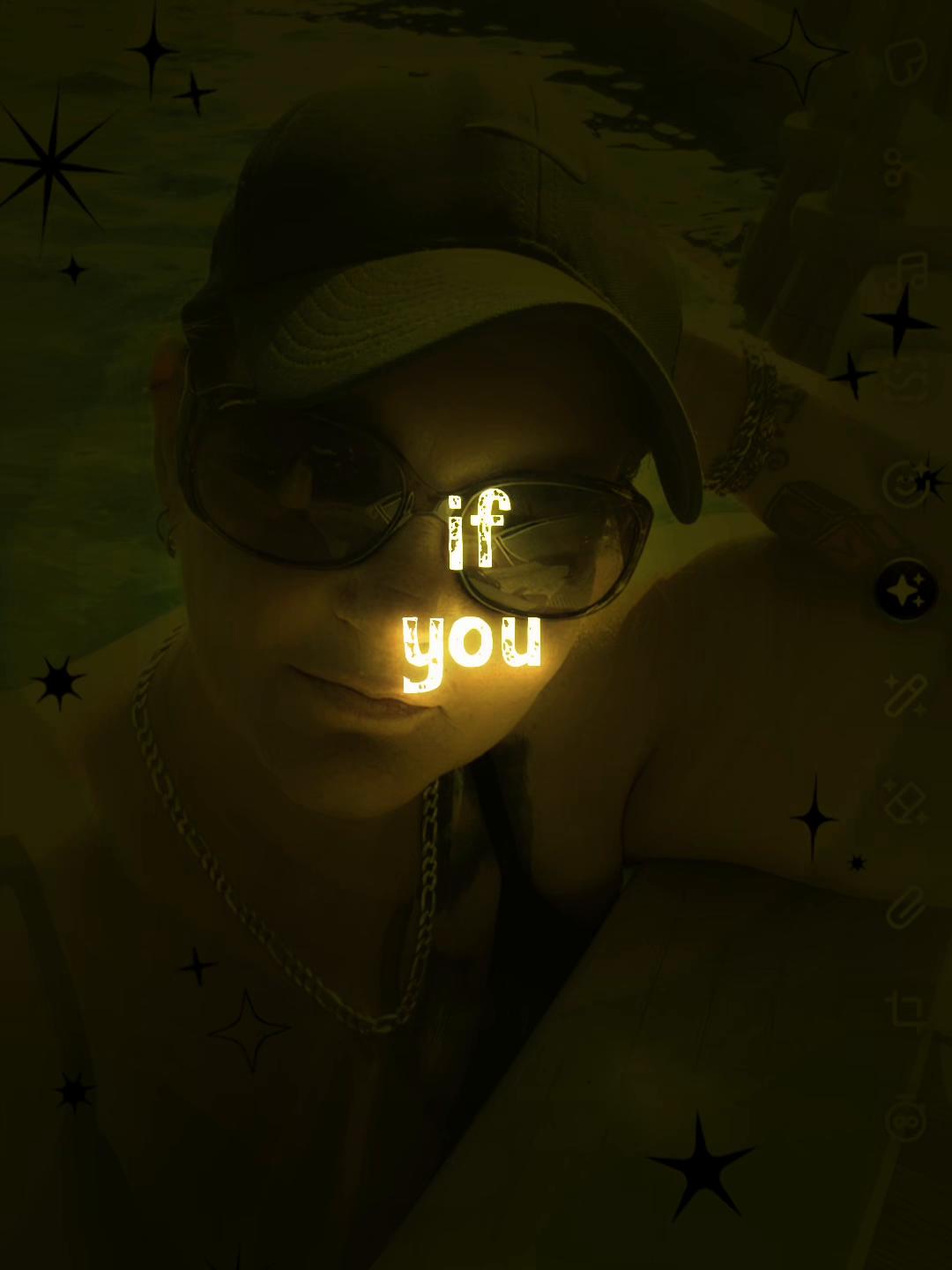 @🌻𝘉𝘭𝘰𝘴𝘴𝘰𝘮𝘨𝘪𝘳𝘭🌻