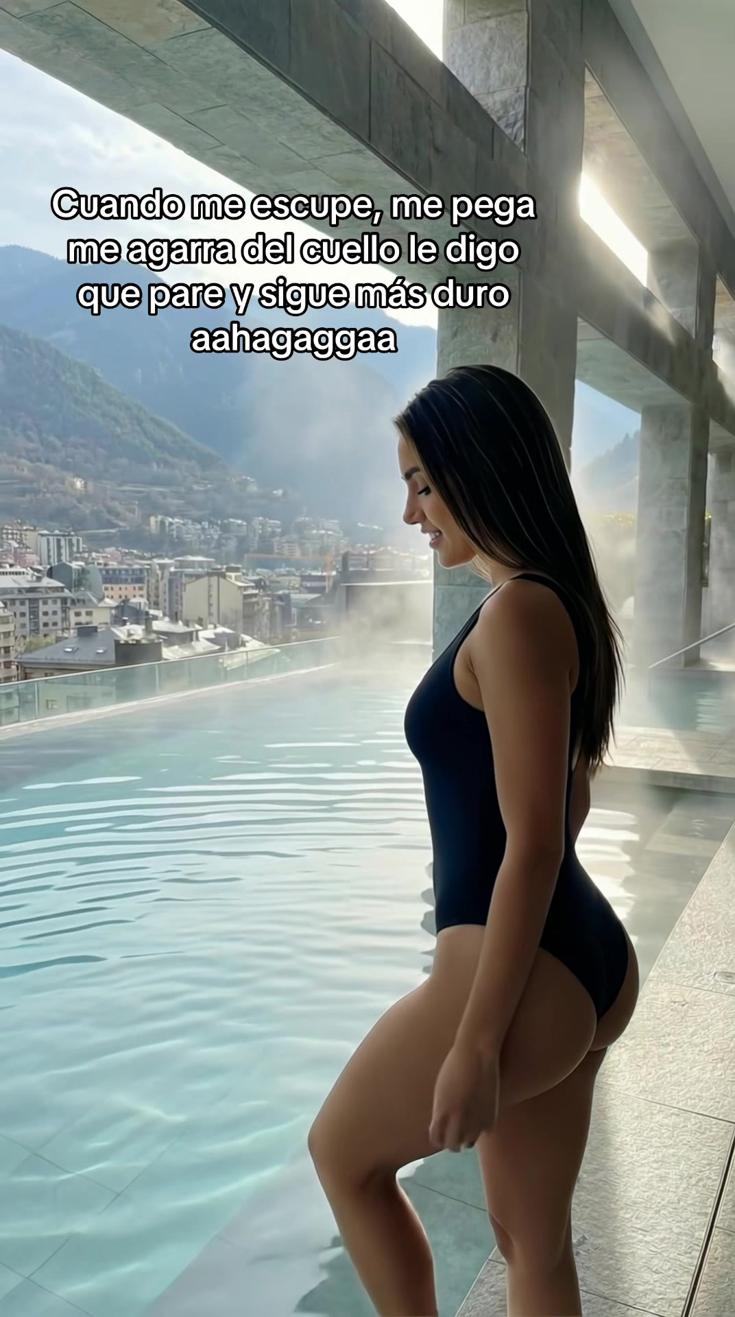 @Marta Rodriguez
