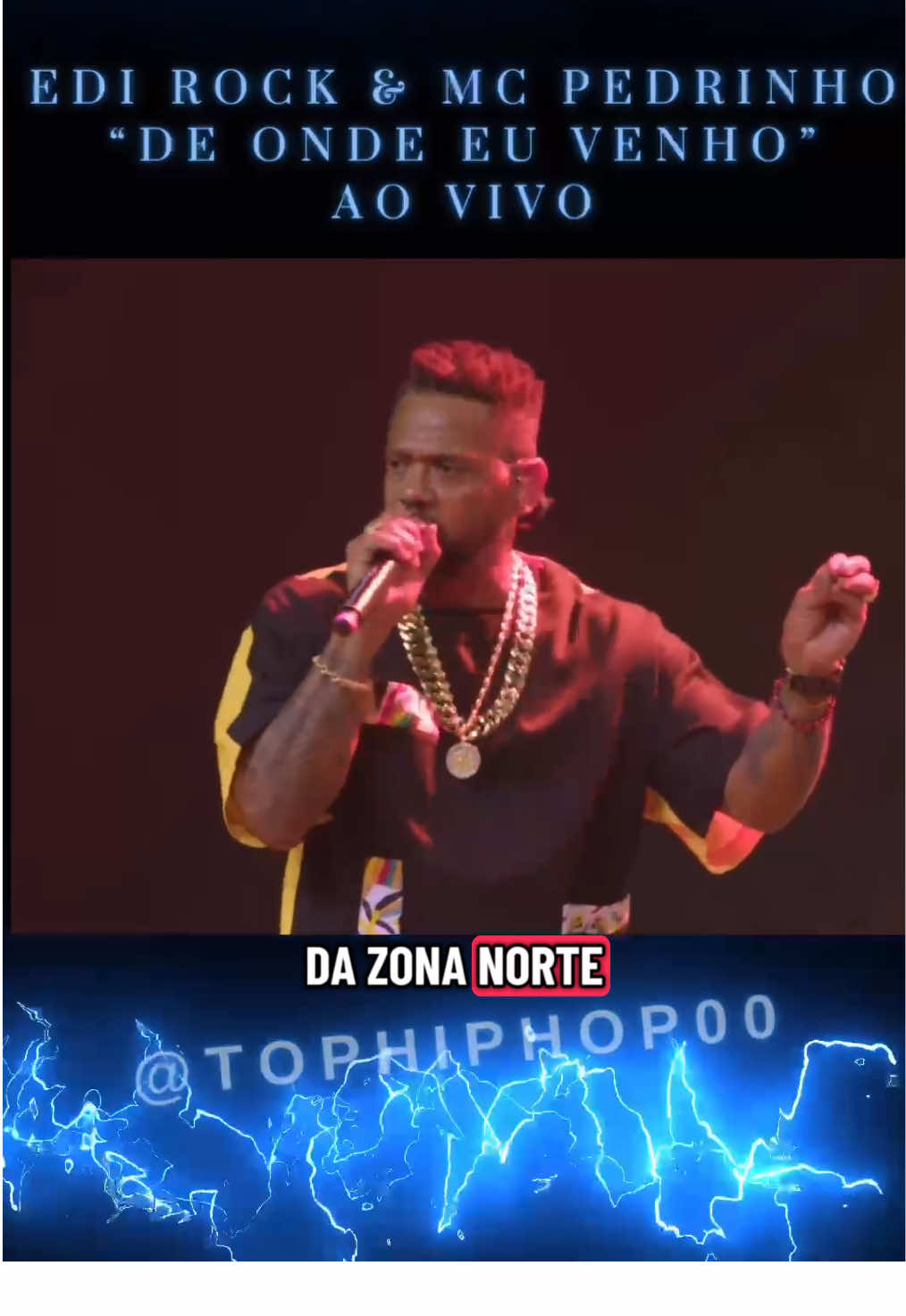 @TopHipHop