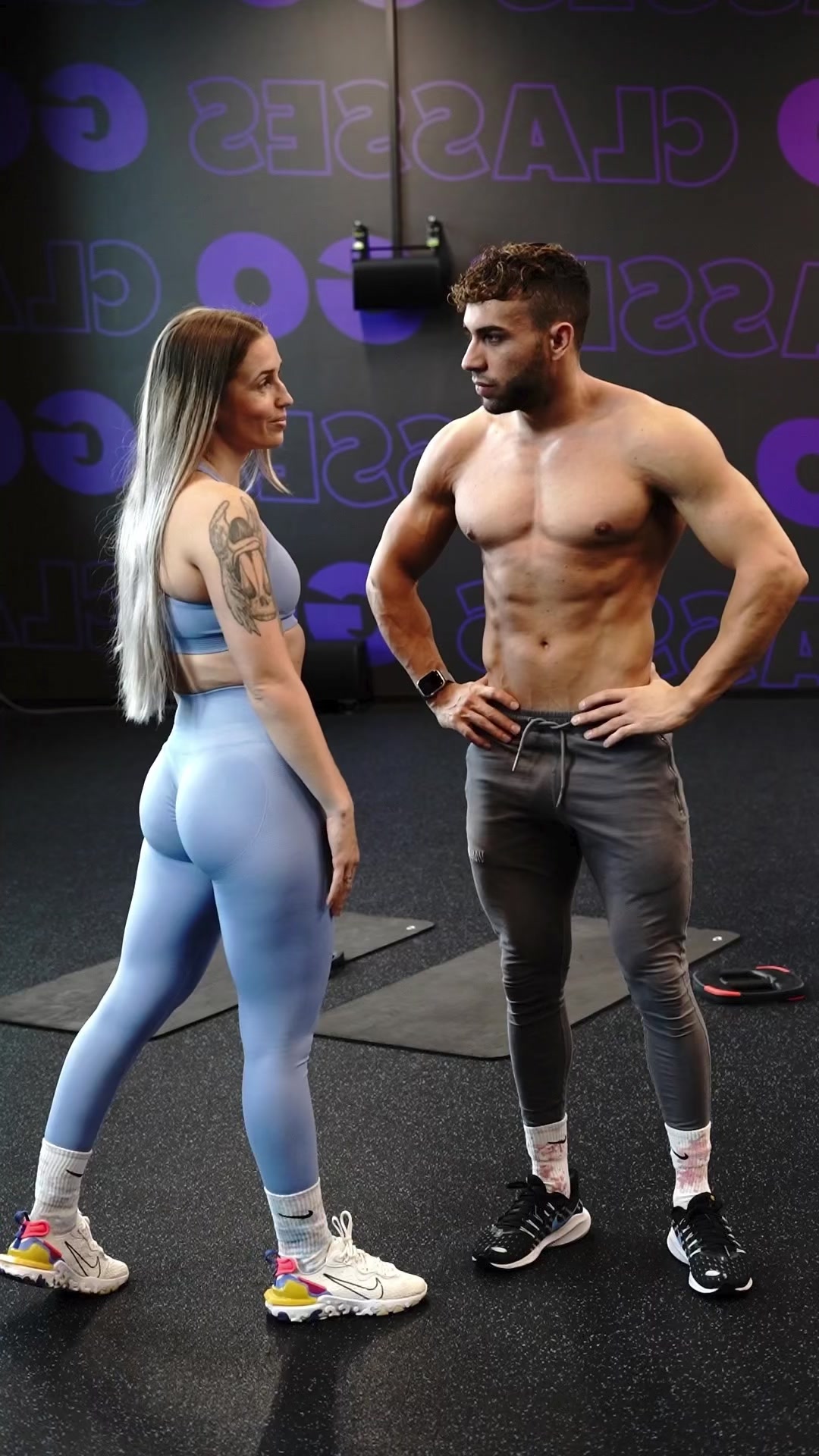 @samysthetics