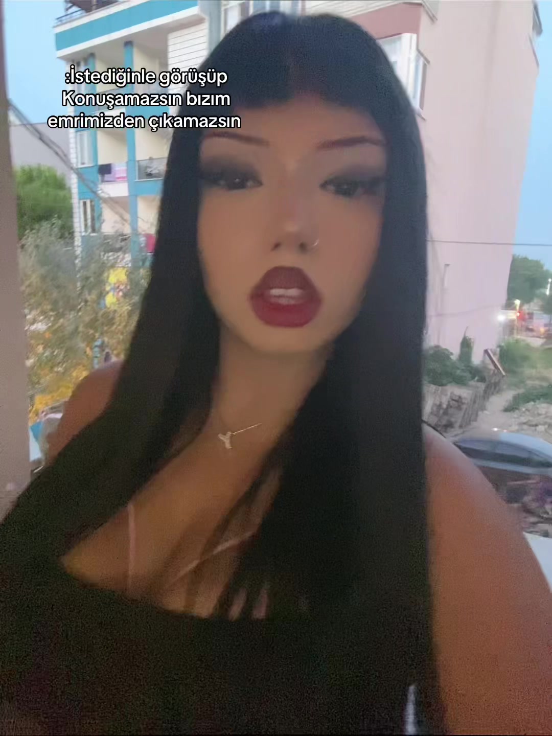 @Yagmurckk