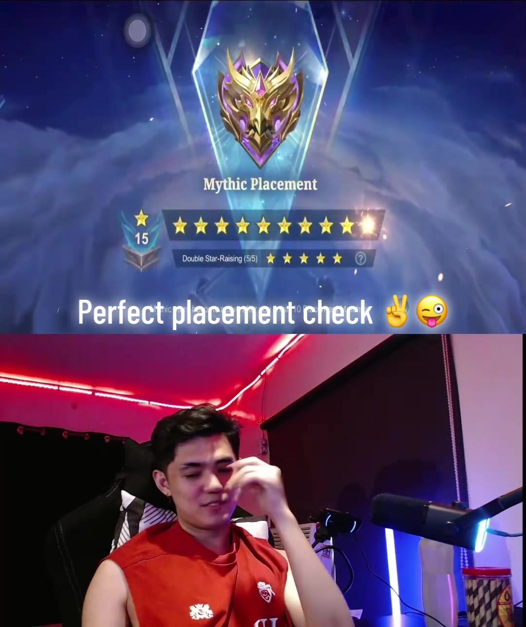 @Sen