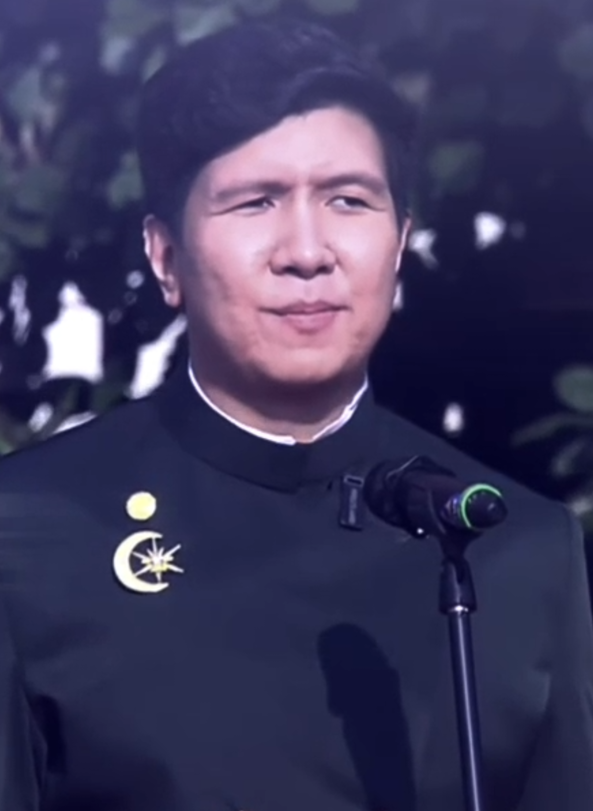 @๐ญ๐๐๐๐ ๐ญ๐๐๐๐๐๐งธ