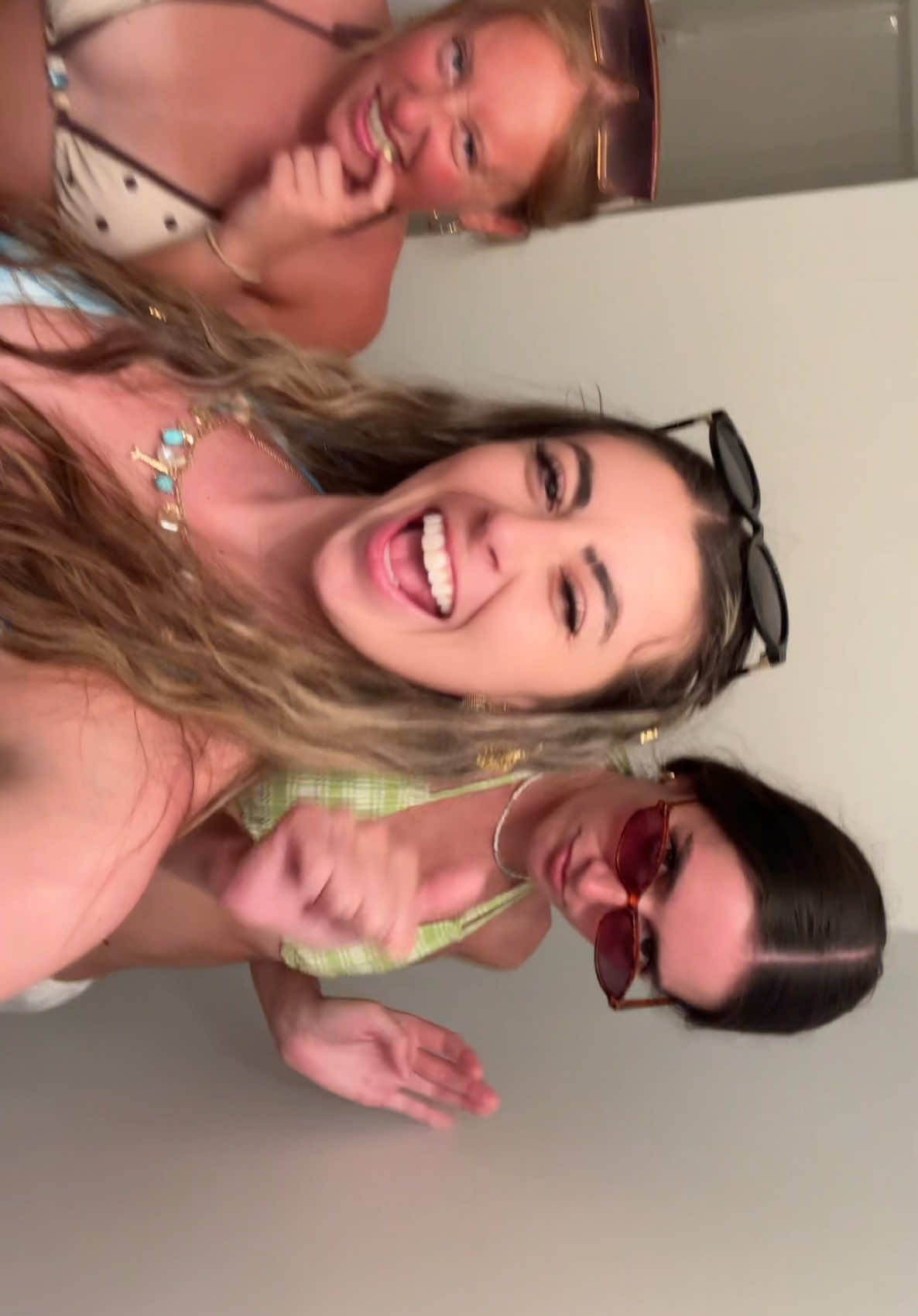 @annieocogs