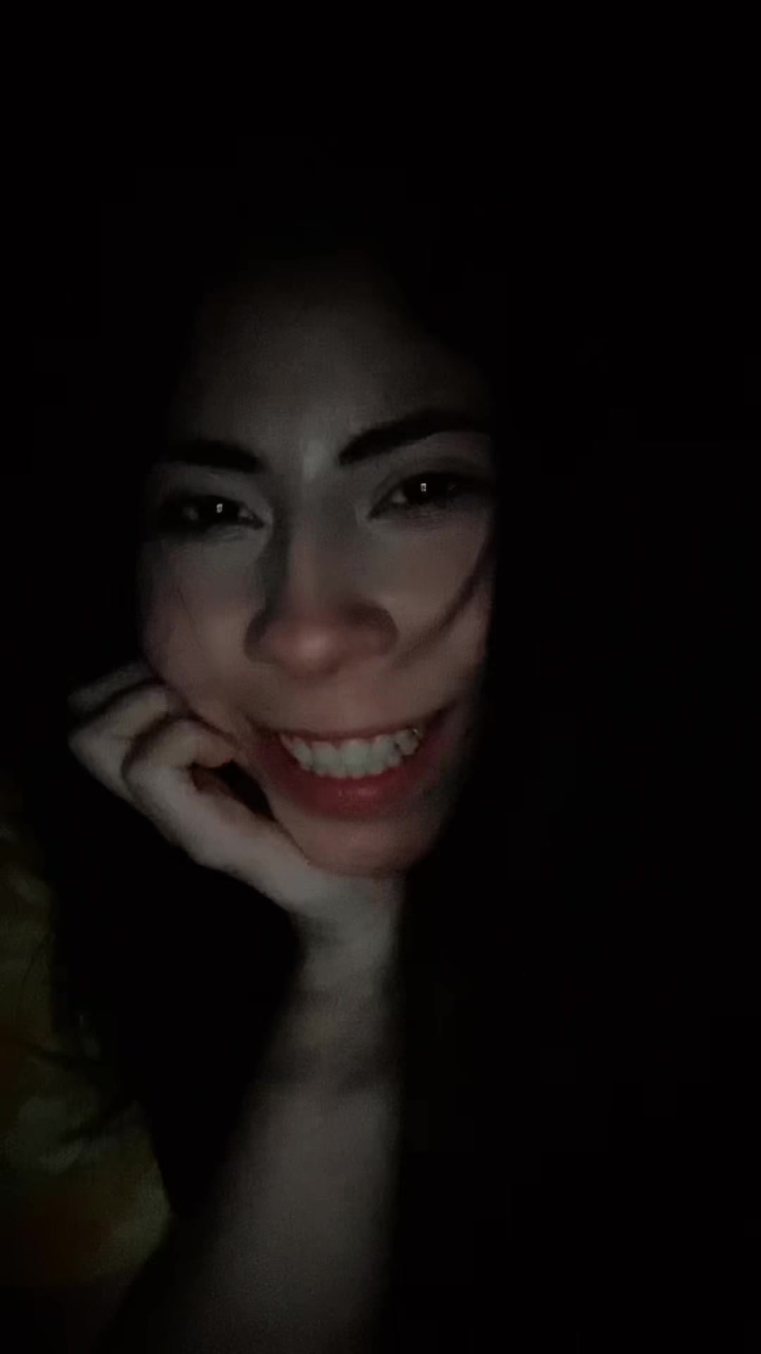 @Shinny