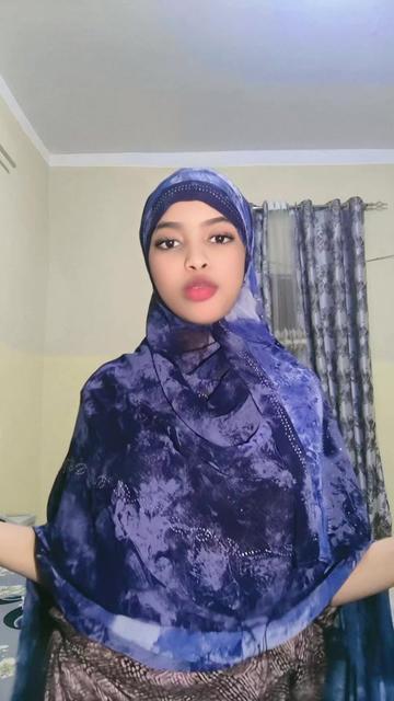 @queen--miira🦋❤️🔥