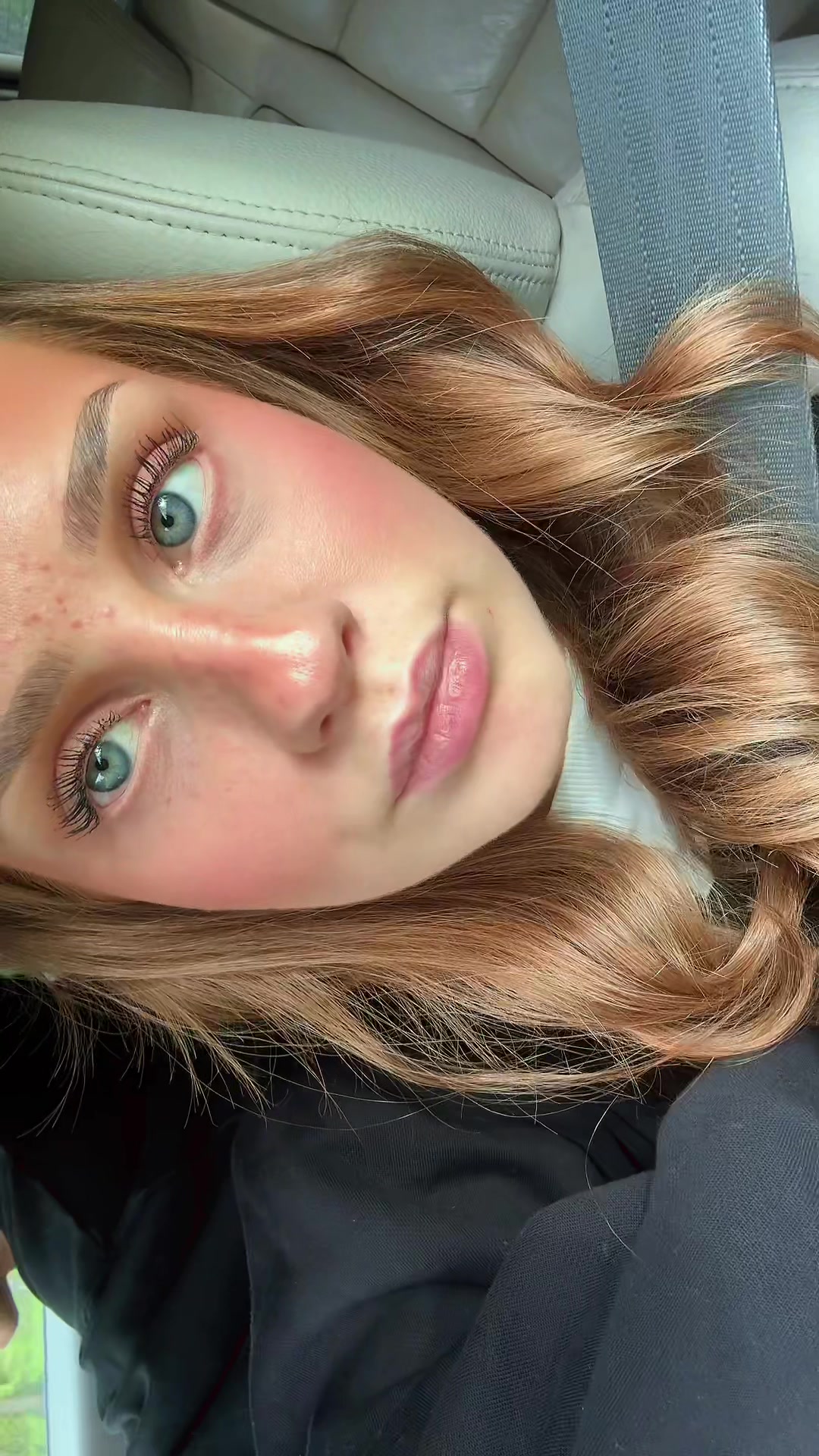 @elsi