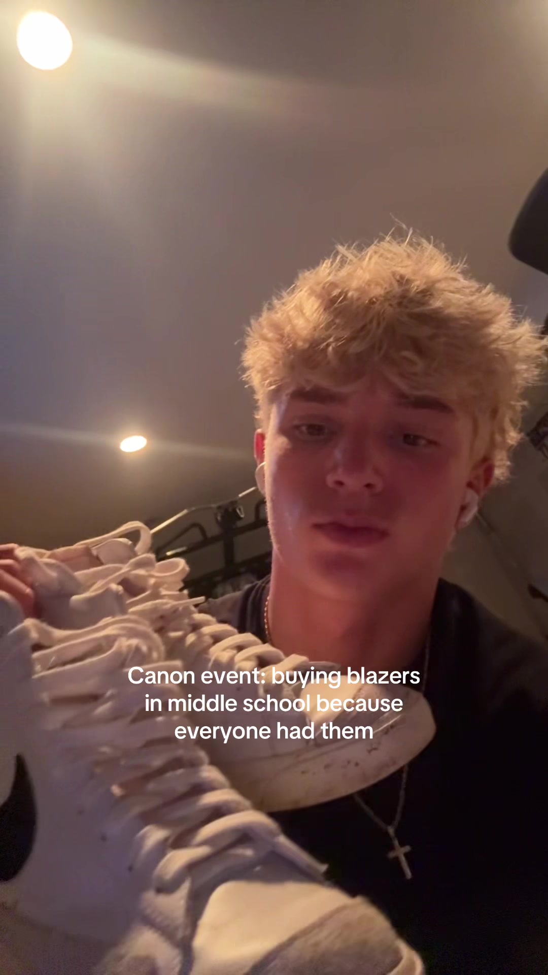 @dane.wiederstein