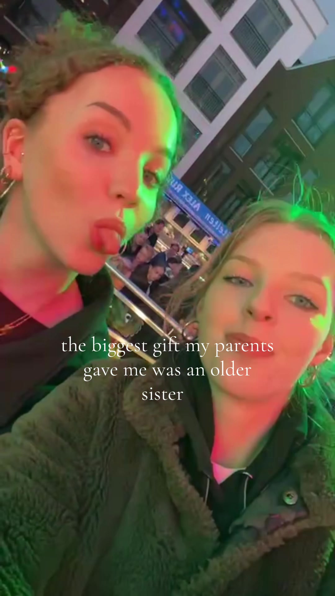 @Olivia 🤍 Kleine