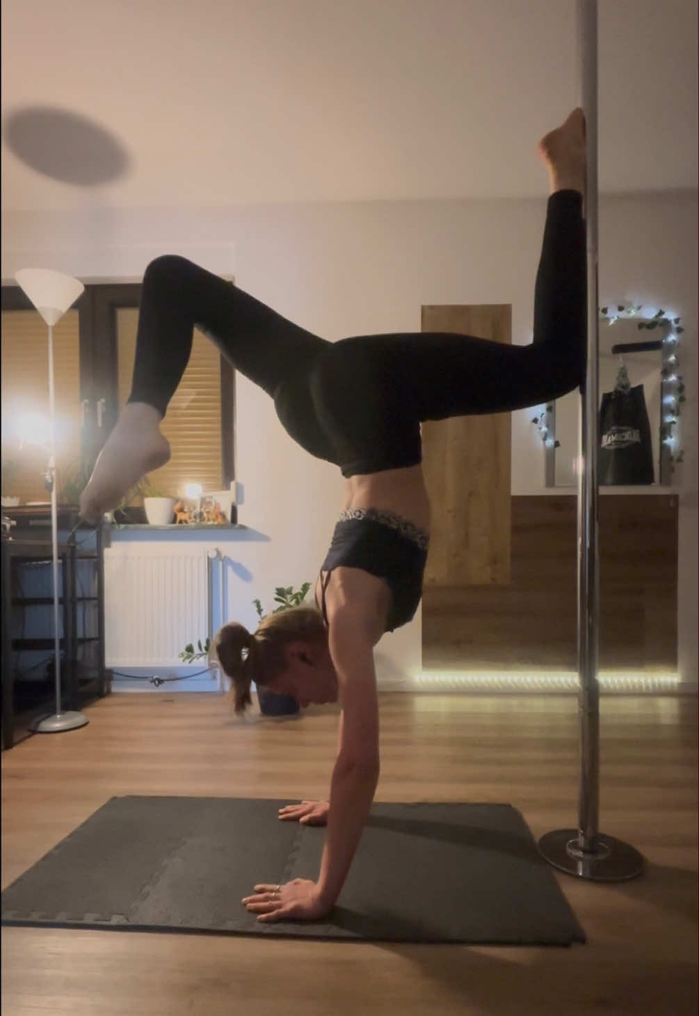 @Angelina Sofie Lengerich