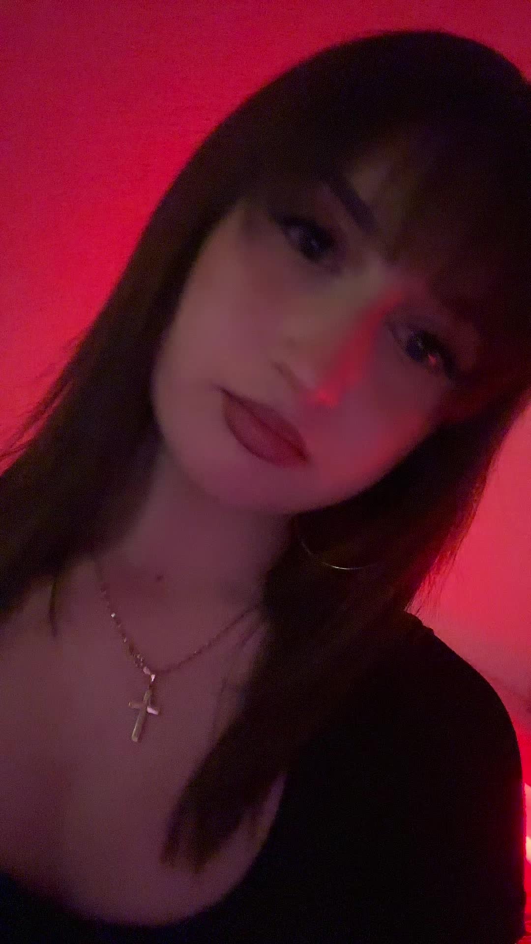 @💋