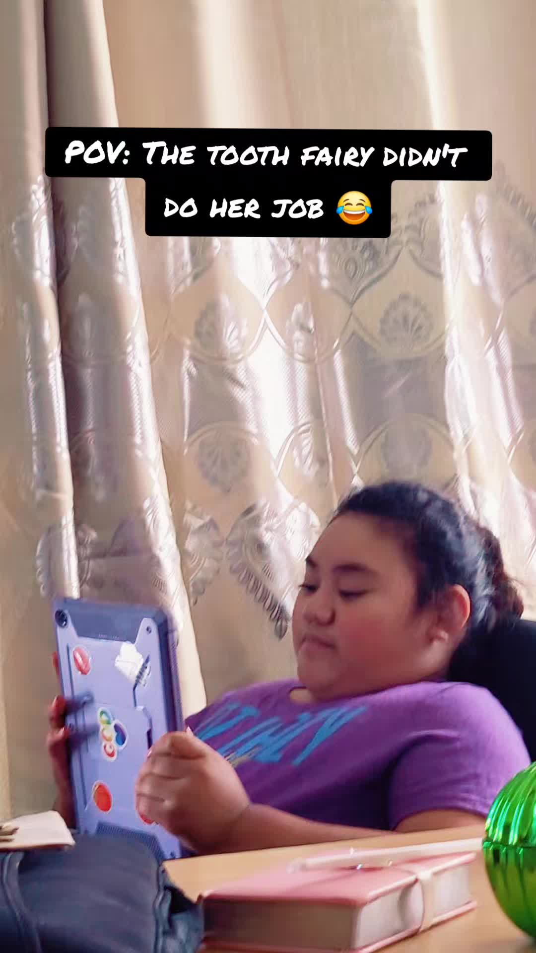 @IVeiki