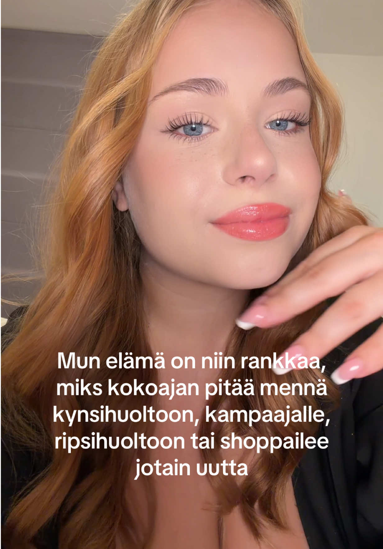 @𝑩𝒆𝒍𝒍𝒂