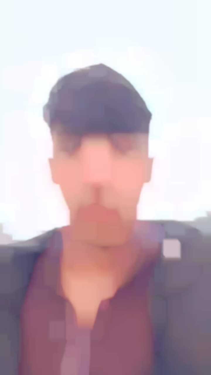 @Ali Hassan 785 🥱