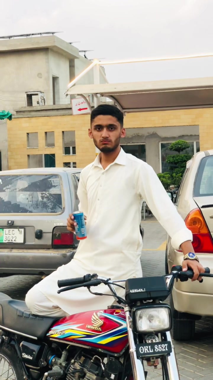 @𝐻𝒶𝓃𝒶𝓃 𝑔𝒽𝑜𝓊𝓇𝒾 🕊