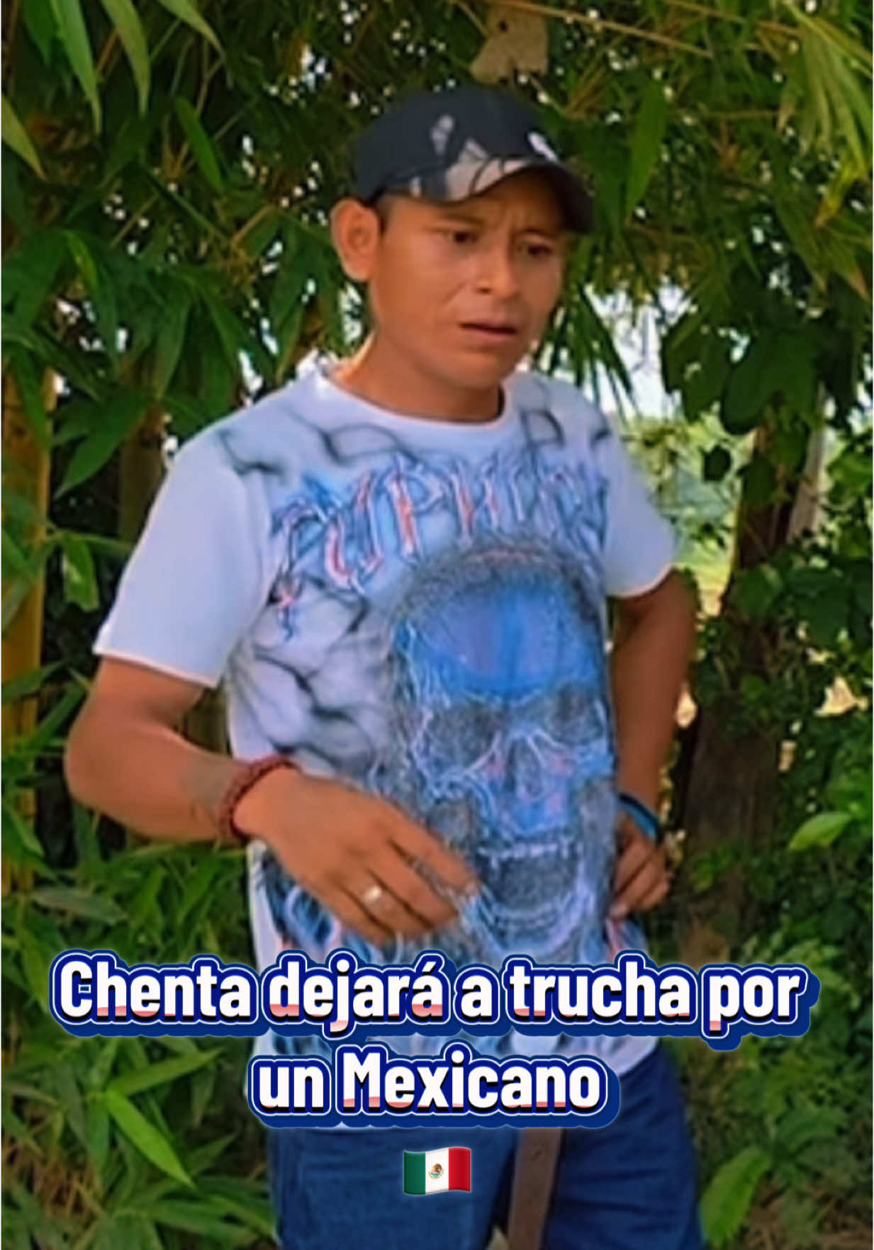 @chisme.alochapin