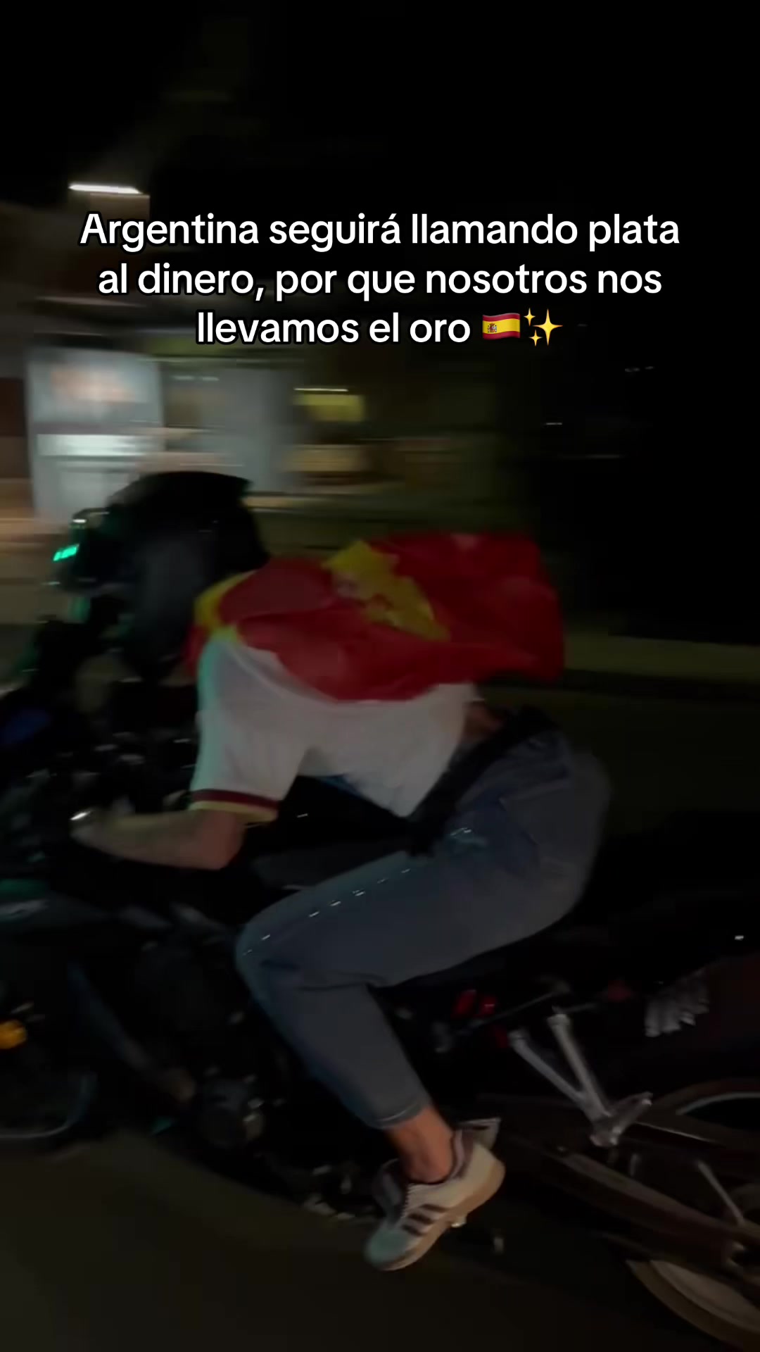 @Paula Su&aacute;&ntilde;ez