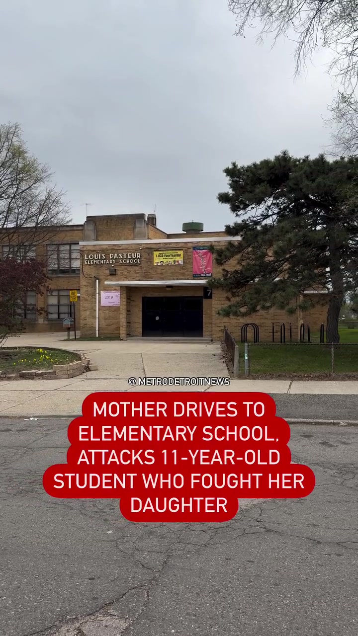 @metrodetroitnews