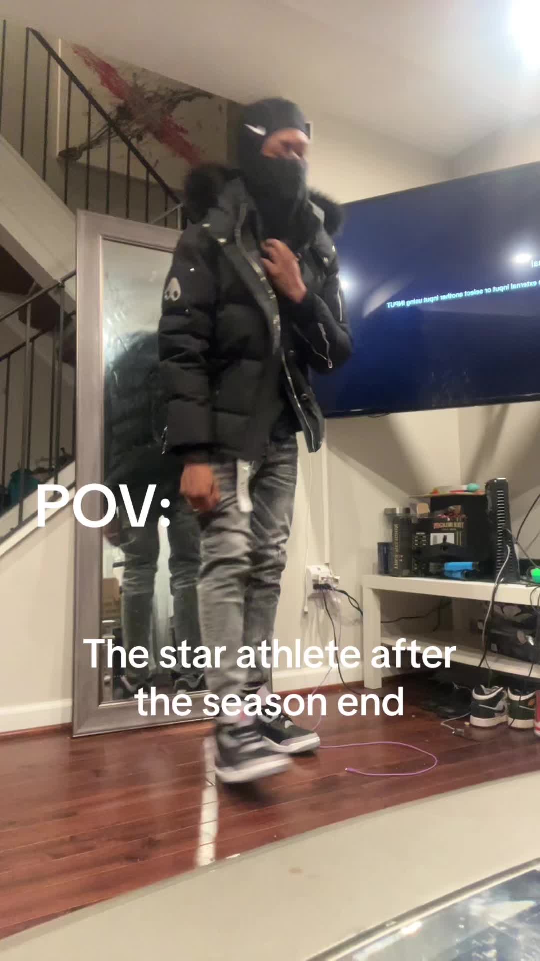 @lilzayhavinn