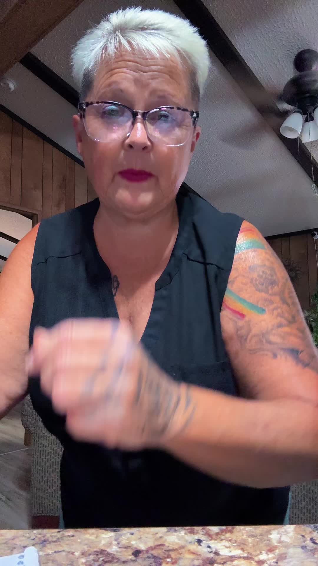 @chrissyvegas702