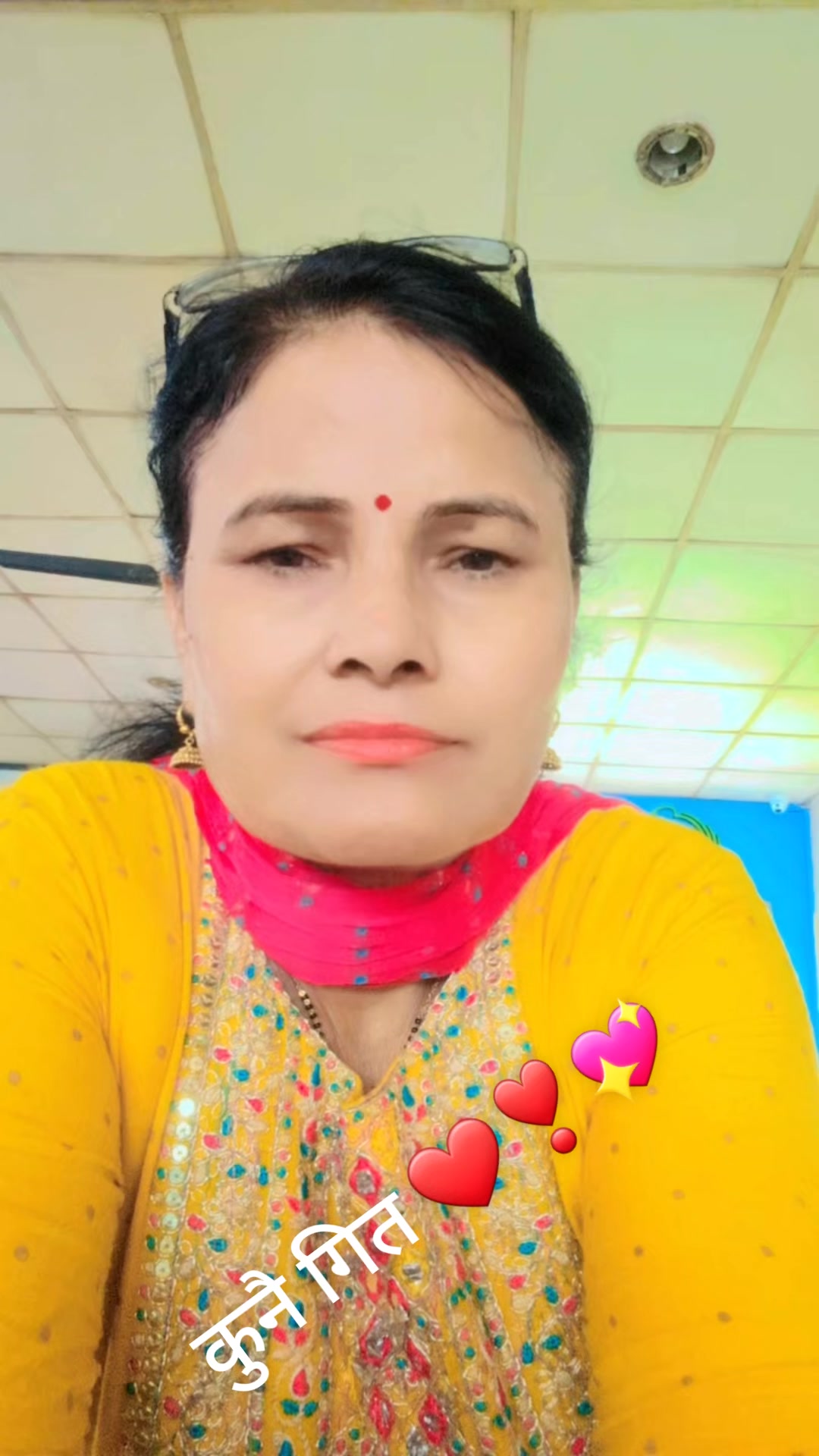 @narayani_tiwari