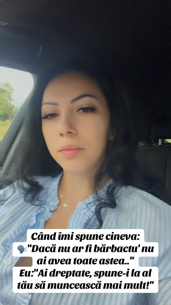 @M_Maria
