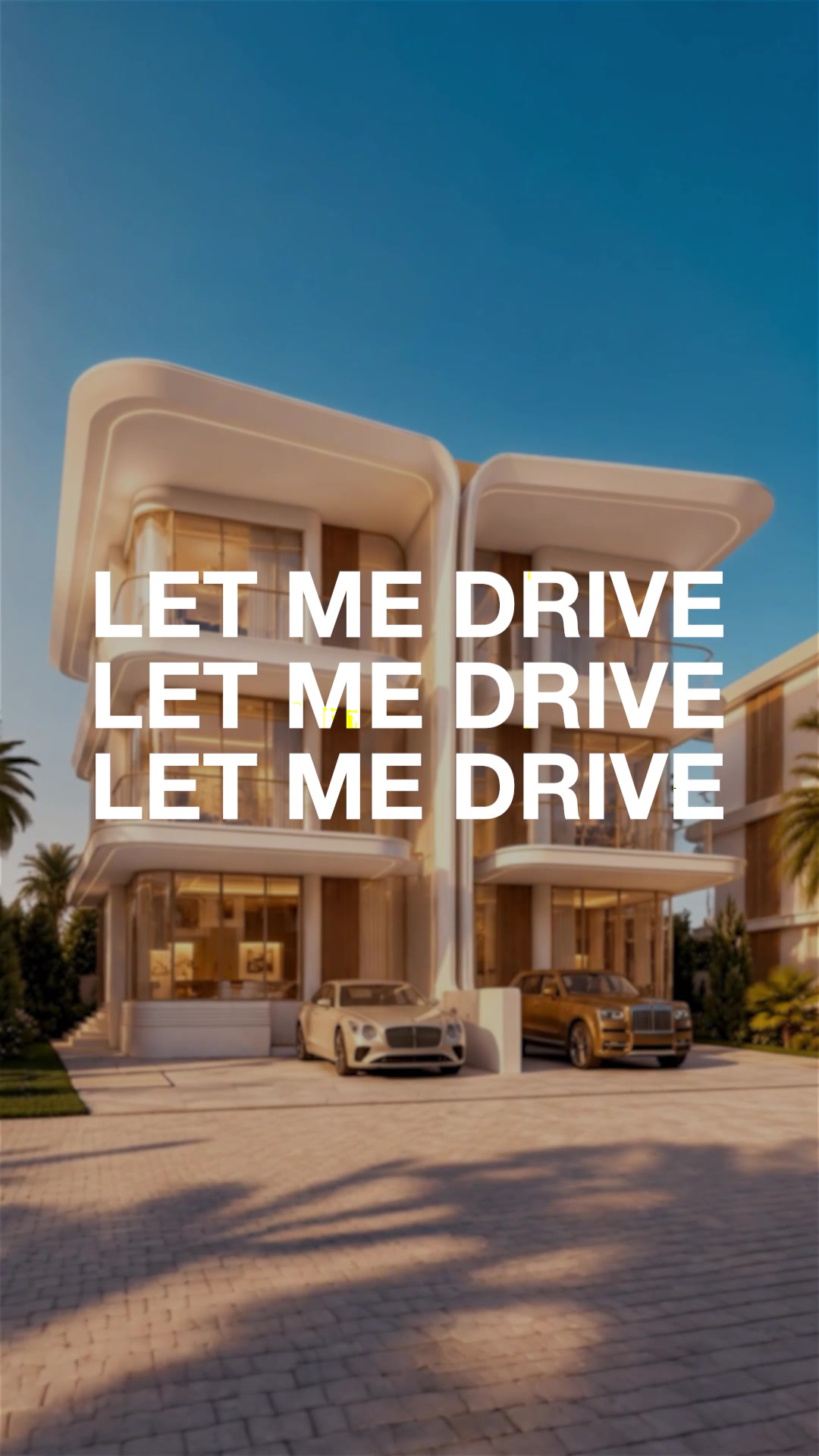 @danubepropertiesdubai