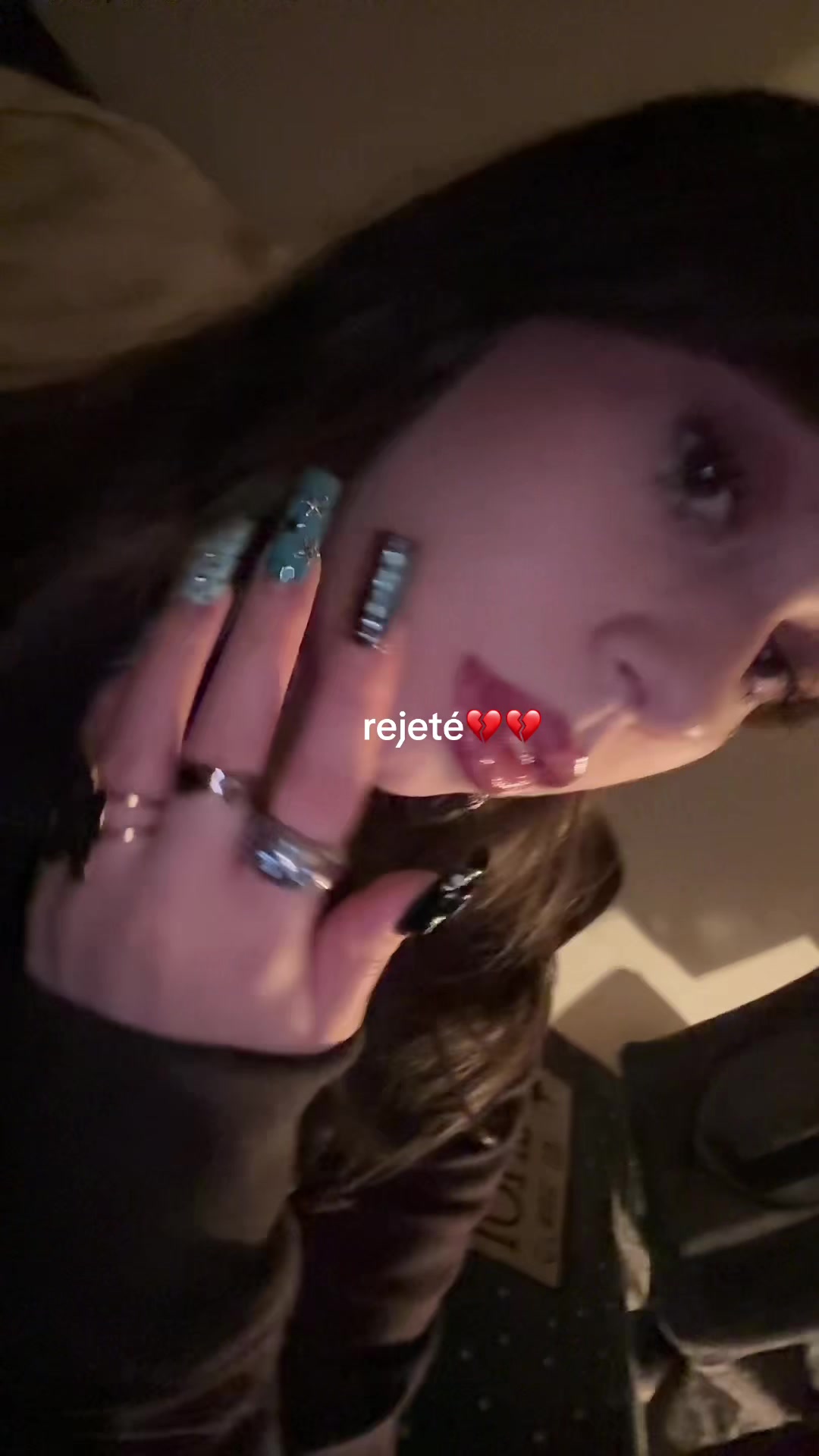 @.