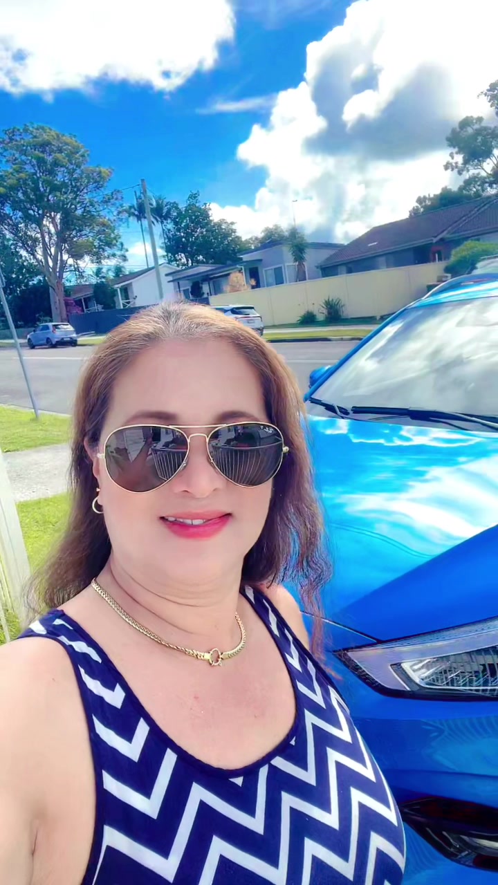 @Emily1511_🇦🇺🇵🇭🌷