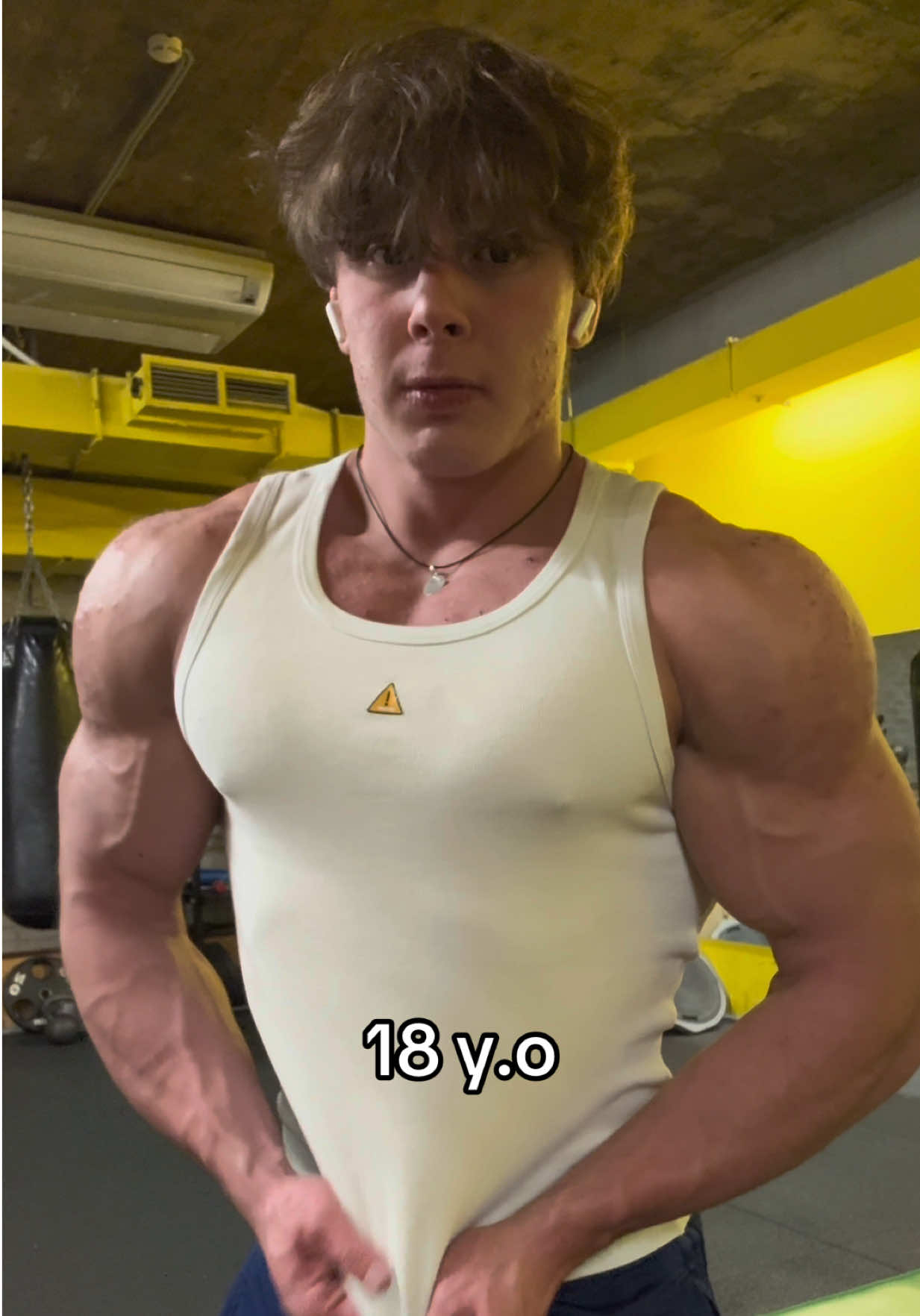 @тгк: wegym21