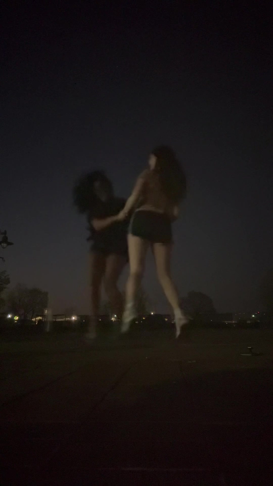 @:)