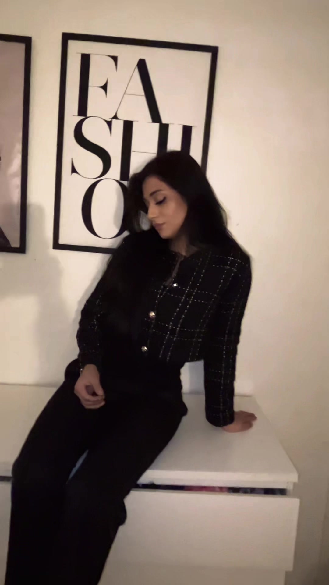@桜
