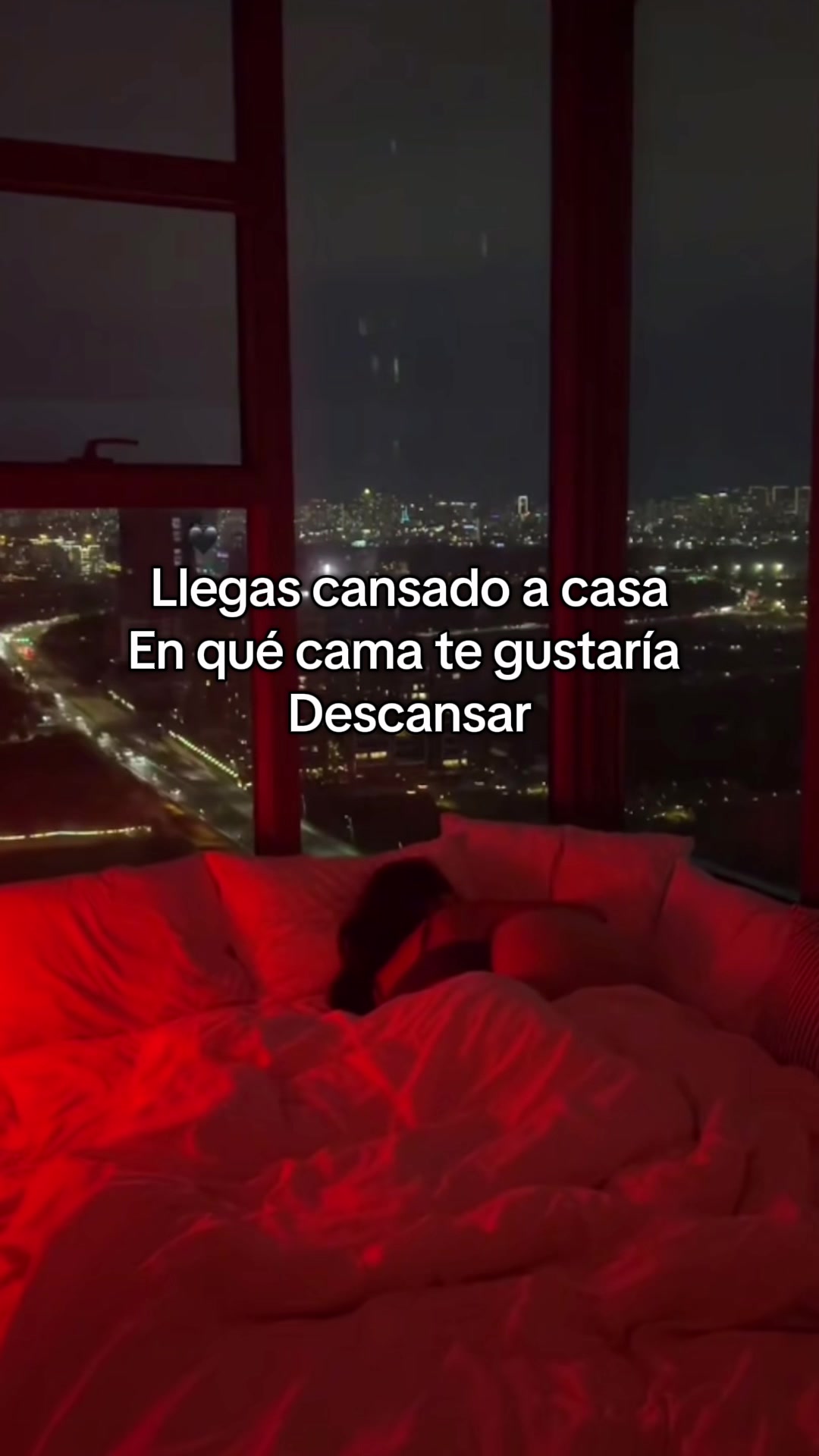 @🌧️☔ 🌧️