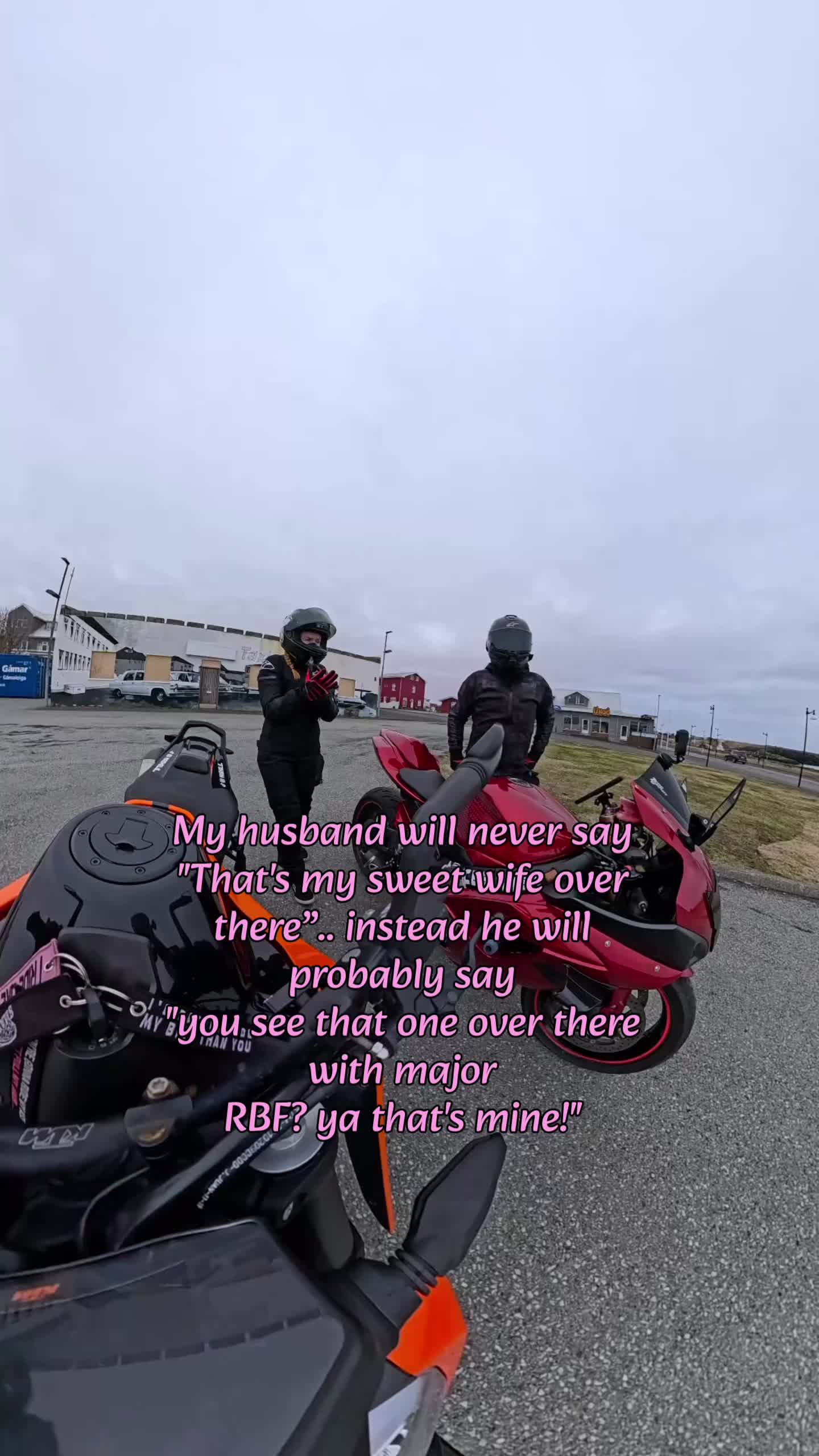 @Mashele_