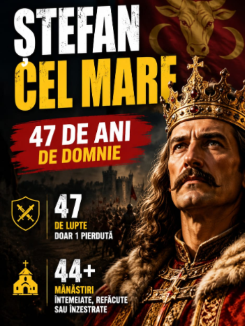 @Planând în adâncuri