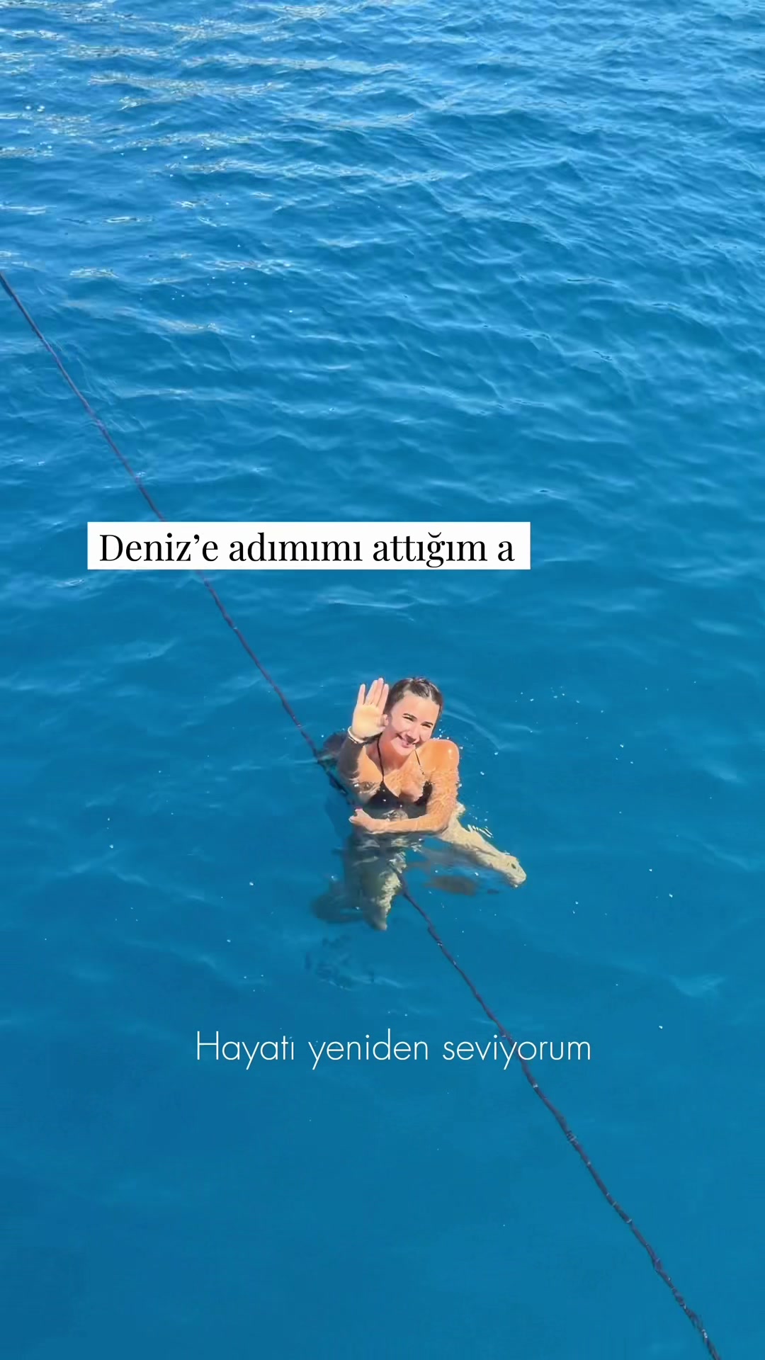 @haticeicoz