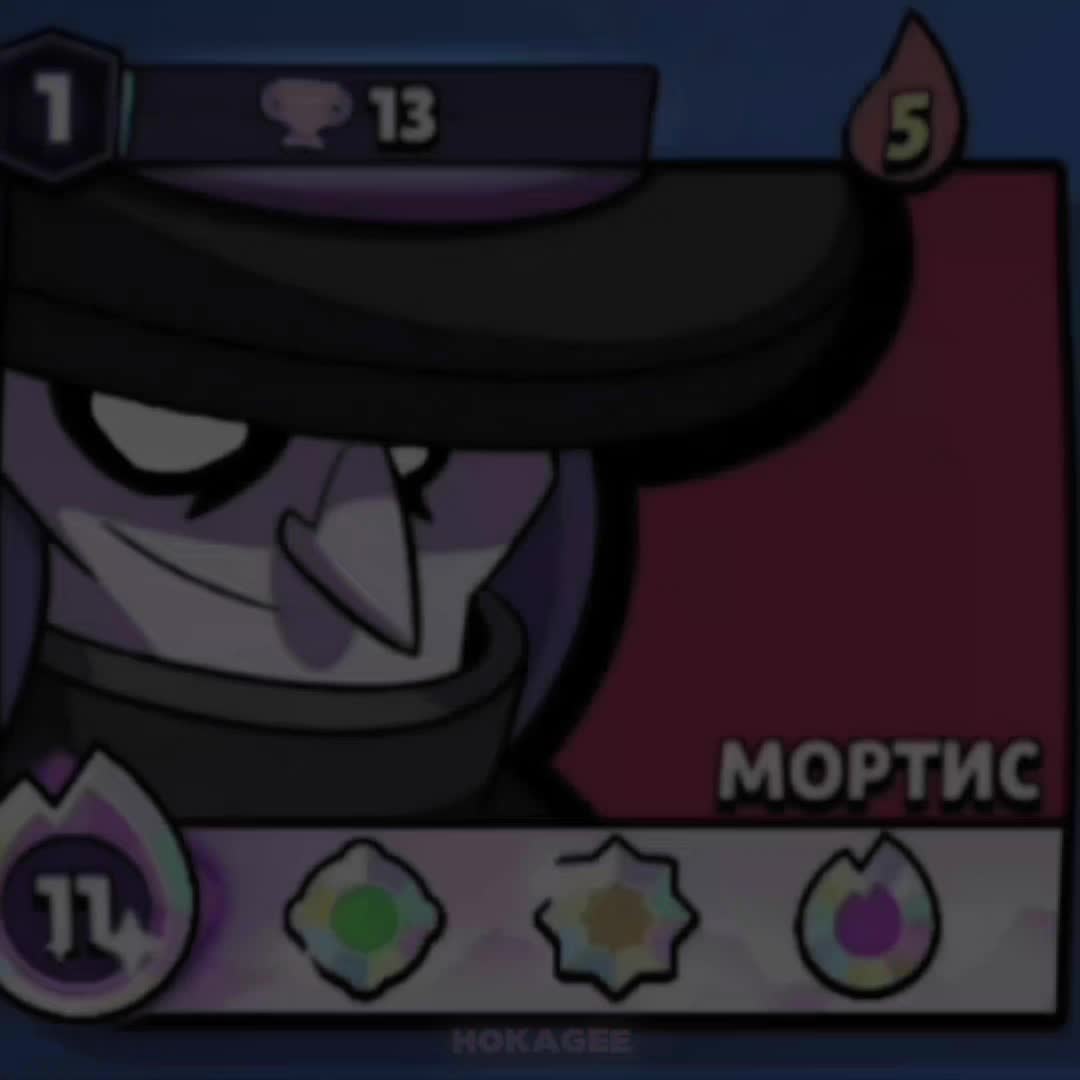 @𝕳𝖔𝖐𝖆𝖌𝖊𖣂︎