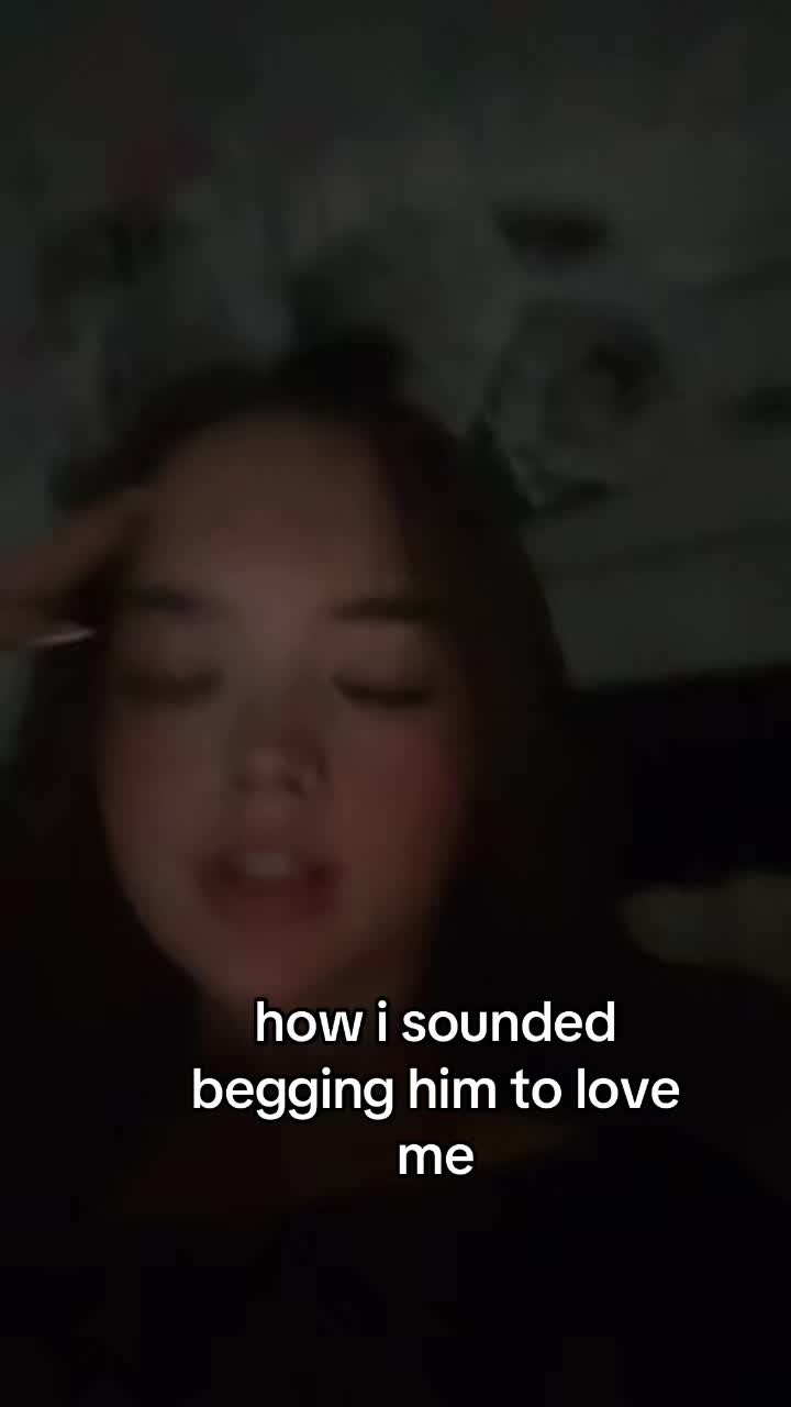 @milliehaskinsx3