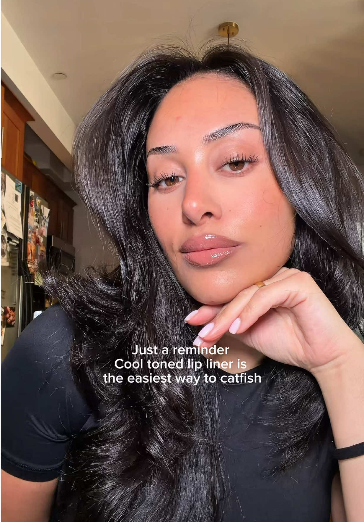 @Noelle 🦢