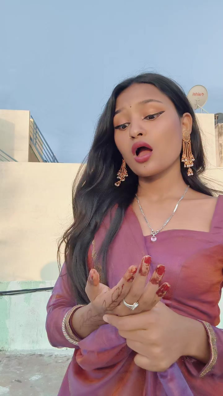 @JuNu 💎👑