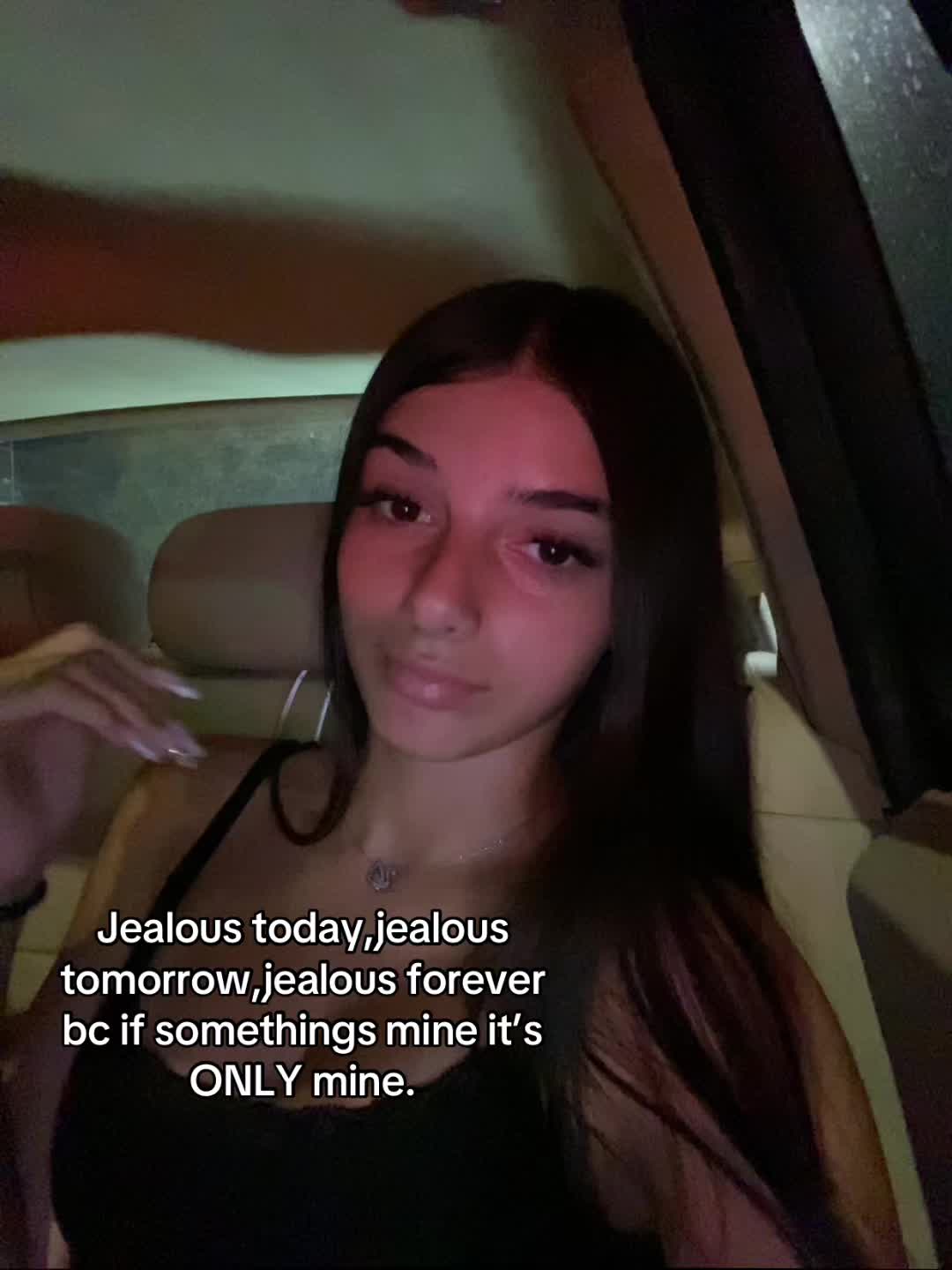 @𝓶𝓪𝓻𝓲𝓪𝓷𝓷𝓪